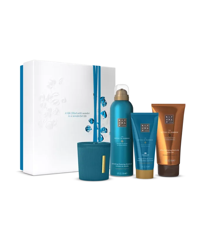 1120173-rituals-hammam-gift-set-m-pack-closed_4-by-3 (1)