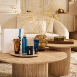 1120173-rituals-q425246-hammam-2025-gift-set-m_4-by-3