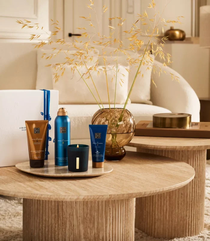 1120173-rituals-q425246-hammam-2025-gift-set-m_4-by-3