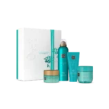 1120181-rituals-karma-gift-set-m-pack-closed_4-by-3
