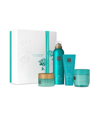 RITUALS - RITUAL OF KARMA M