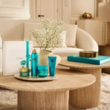 1120181-rituals-q425264-karma-2025-gift-set-m_4-by-3