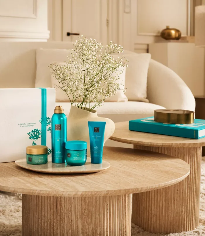 1120181-rituals-q425264-karma-2025-gift-set-m_4-by-3 1120181-rituals-q425264-karma-2025-gift-set-m_4-by-3