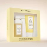 GUEST_72c3a70f-bb5e-40fb-8416-790984f11804