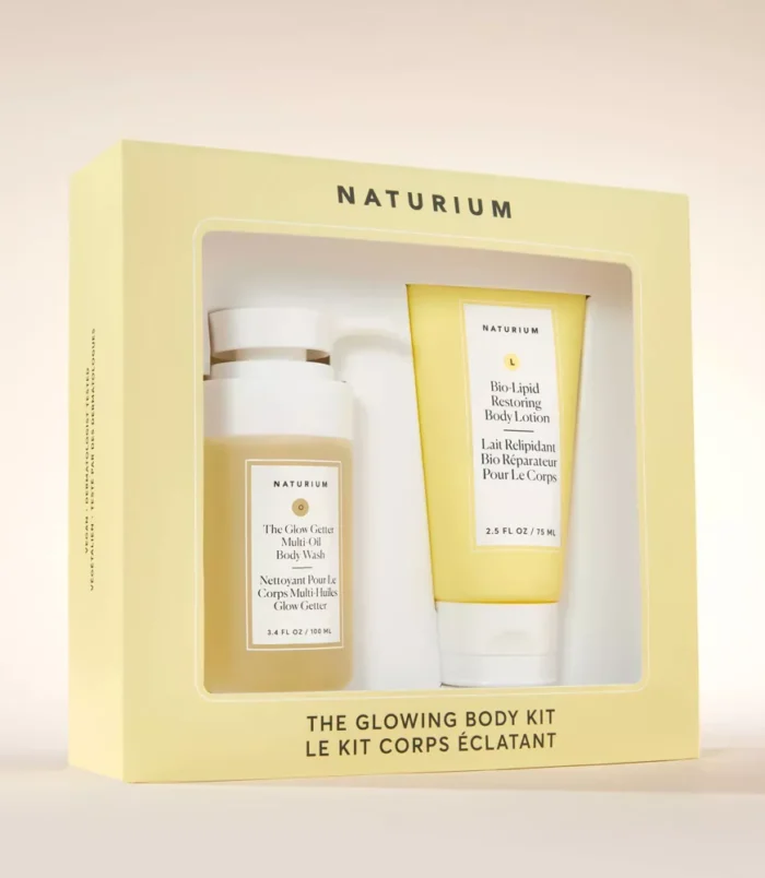 GUEST_72c3a70f-bb5e-40fb-8416-790984f11804 GUEST_72c3a70f-bb5e-40fb-8416-790984f11804