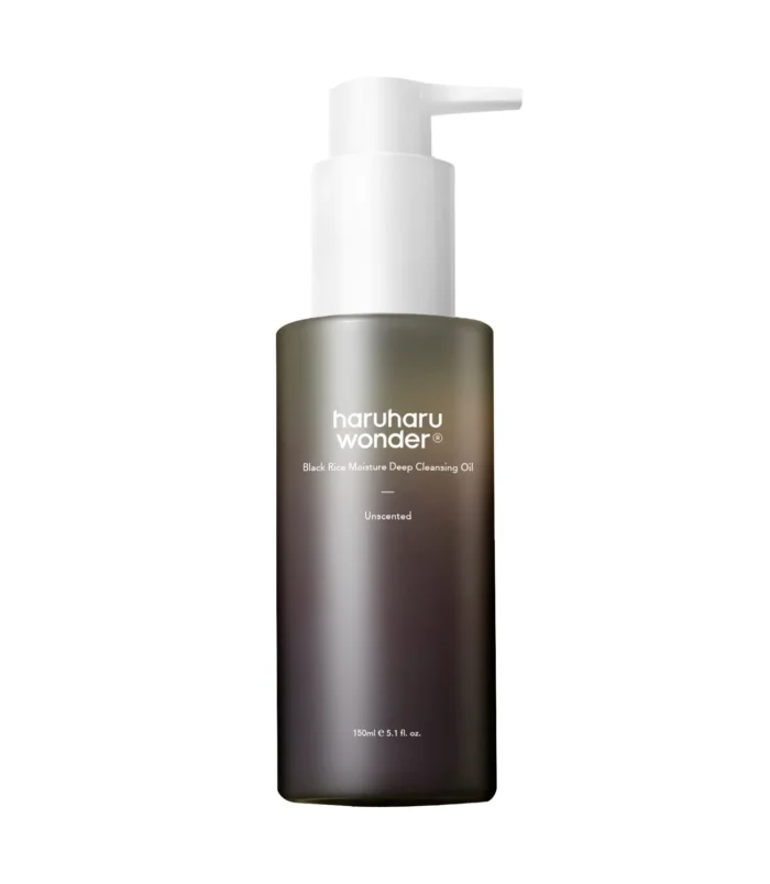 haruharumoisturizingcleansingoilunscented_1500x haruharumoisturizingcleansingoilunscented_1500x