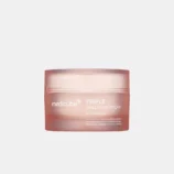 medicube_Triple_Collagen_Eraser_Cream_THEKSHOP_Canada