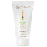 nuhanciam-gel-nettoyant-dermo-purifiant-peaux-a-tendance-acneique-165ml-2