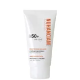 nuhanciam-protection-solaire-creme-invisible-spf-50_1200x1200
