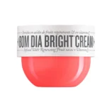 sol-de-janeiro-bom-dia-creme