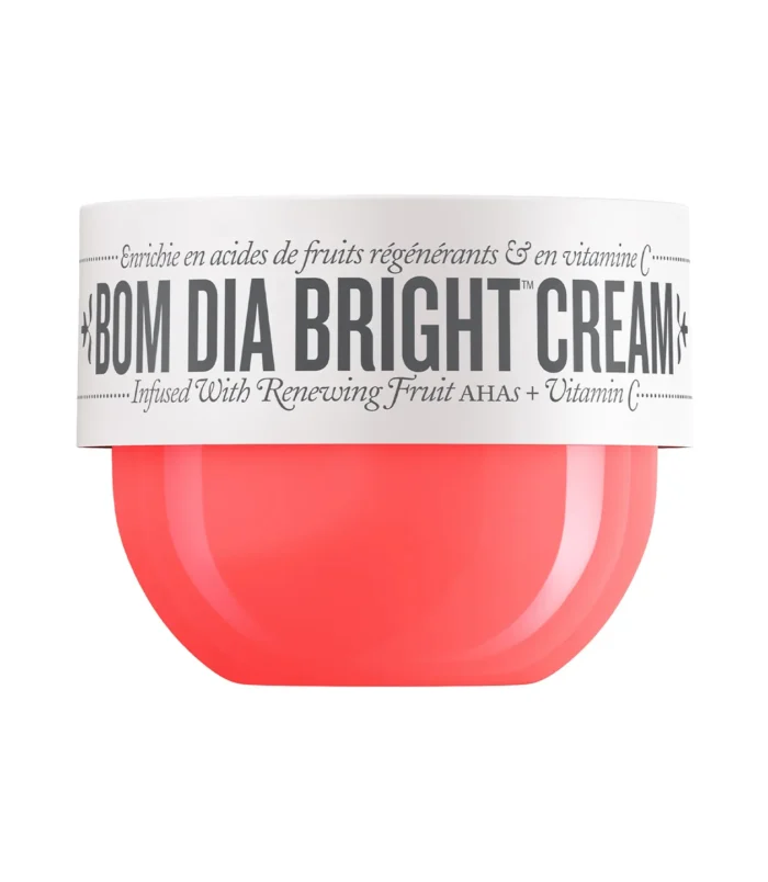 sol-de-janeiro-bom-dia-creme