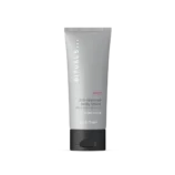 1116311-rituals-sport-body-lotion-70ml_4-by-3