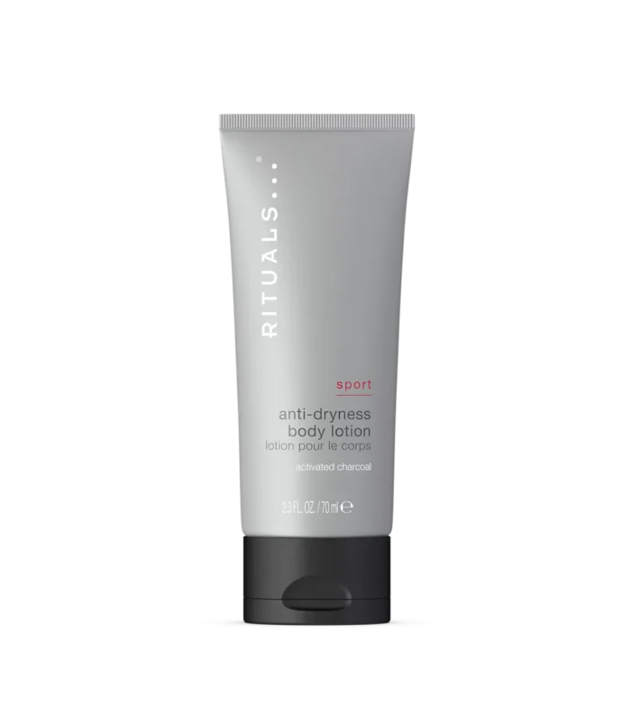 1116311-rituals-sport-body-lotion-70ml_4-by-3 1116311-rituals-sport-body-lotion-70ml_4-by-3