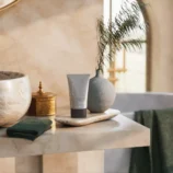 1116312-sp24001-sport-body-cream-100ml_4-by-3