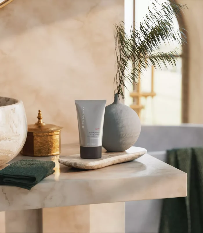 1116312-sp24001-sport-body-cream-100ml_4-by-3 1116312-sp24001-sport-body-cream-100ml_4-by-3