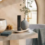 1116340-ho24001-homme-deo-spray-200ml_4-by-3