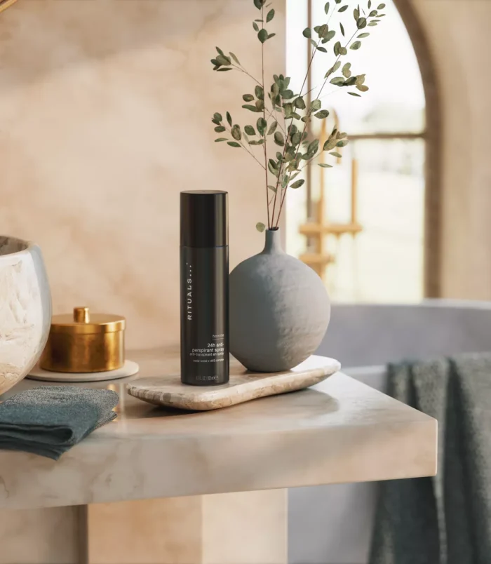 1116340-ho24001-homme-deo-spray-200ml_4-by-3 1116340-ho24001-homme-deo-spray-200ml_4-by-3