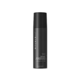 1116340-homme-antiperspirantspray-200ml_4-by-3