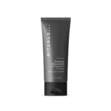 1116417-facescrub-70ml_4-by-3