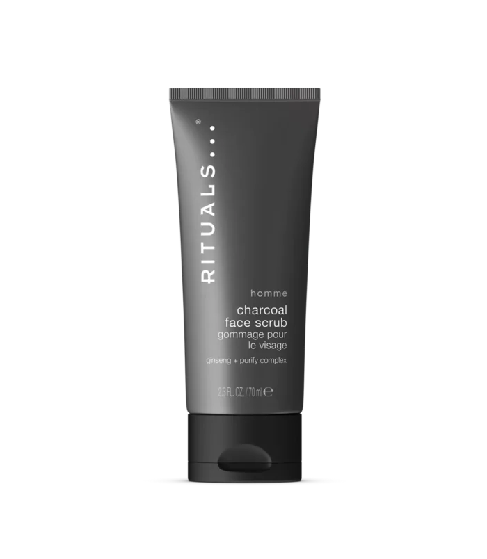 1116417-facescrub-70ml_4-by-3