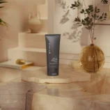 1116417-ho24001-homme-cleanser-70ml_4-by-3