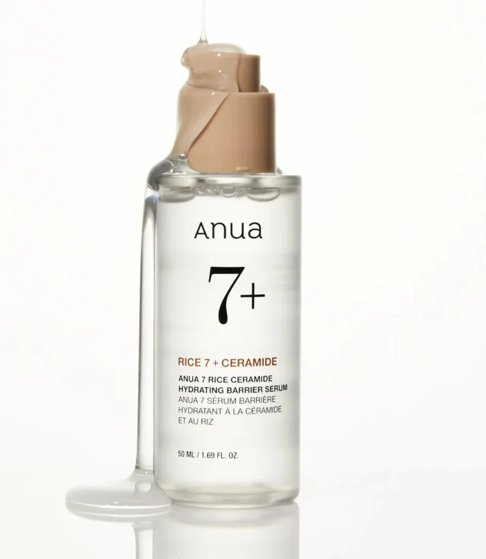 7-rice-ceramide-hydrating-barrier-serum-50mlanuakiokii-and-328216