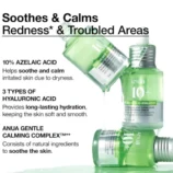 ANUA-Azelaic-10-Hyaluron-Rednesss-Soothing-Serum-2_1000x