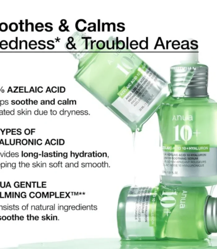 ANUA-Azelaic-10-Hyaluron-Rednesss-Soothing-Serum-2_1000x