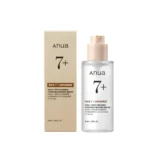 ANUA_7_Rice_Ceramide_Hydrating_Barrier_Serum
