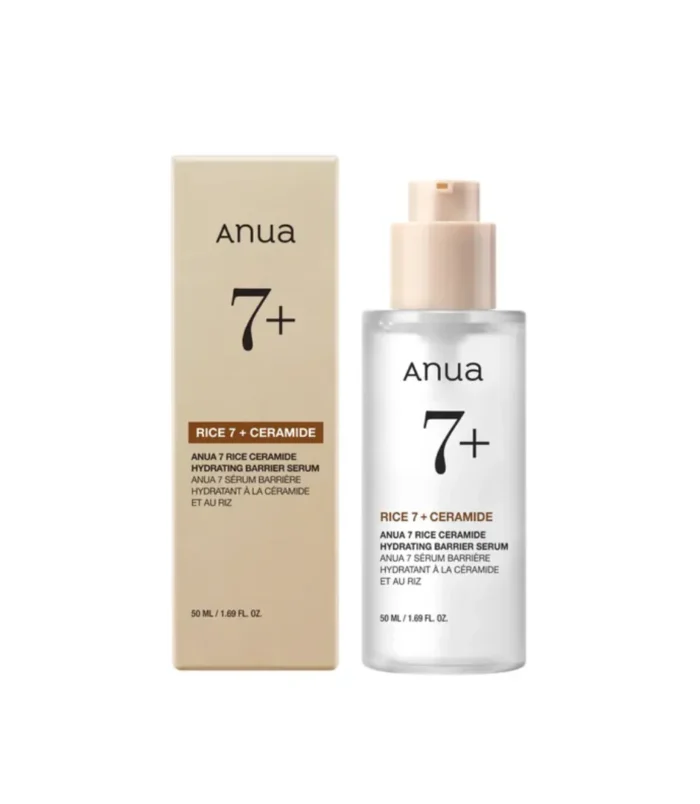 ANUA_7_Rice_Ceramide_Hydrating_Barrier_Serum