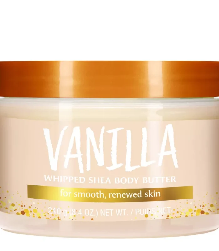 GUEST_943d4b58-24cb-4c77-82c9-7183633056ce