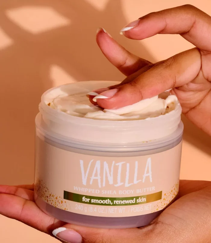 GUEST_98d4e035-b1b6-4a50-82f5-97392c2f3698