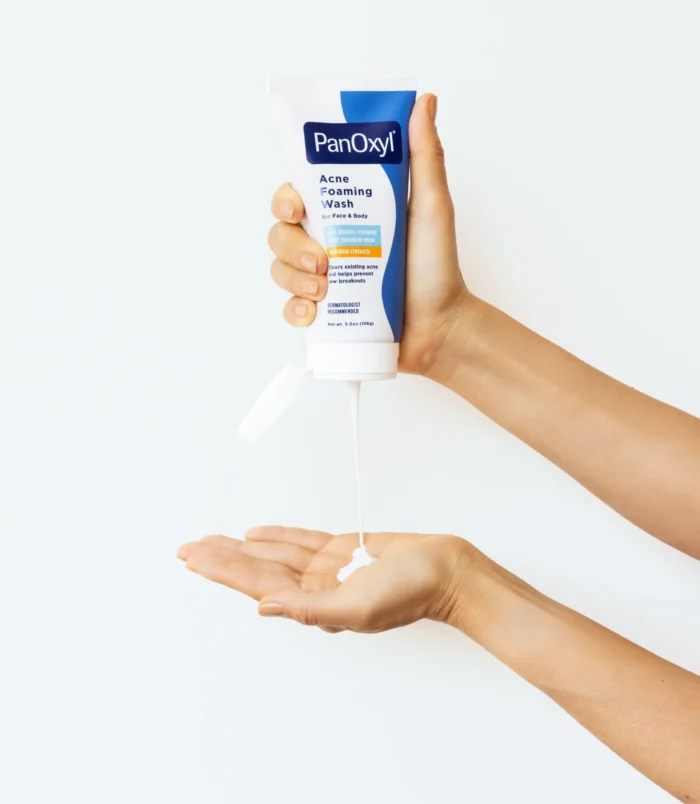 Panoxyl_Foaming_Wash_photo_2-scaled