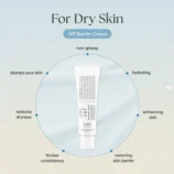 dr-althea-147-barrier-cream-50mldr-altheakiokii-and-601733