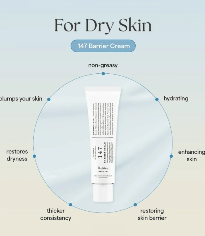 dr-althea-147-barrier-cream-50mldr-altheakiokii-and-601733 dr-althea-147-barrier-cream-50mldr-altheakiokii-and-601733