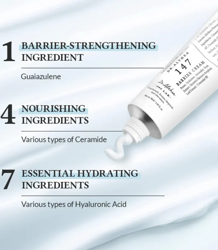 dr-althea-147-barrier-cream-50mldr-altheakiokii-and-895720 dr-althea-147-barrier-cream-50mldr-altheakiokii-and-895720