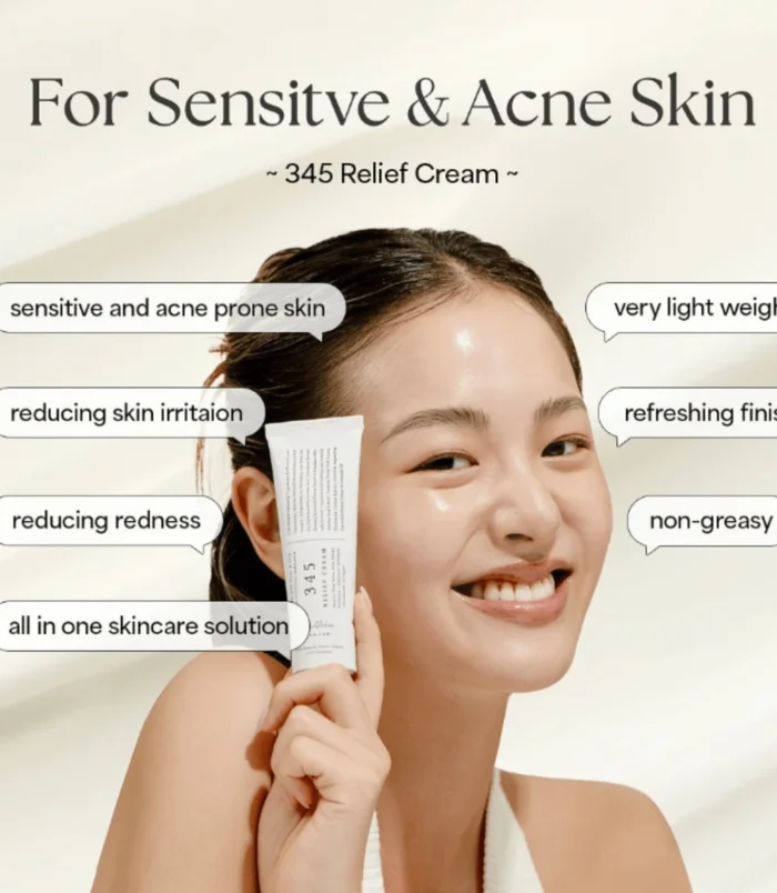 dr-althea-345-relief-cream-50mldr-altheakiokii-and-206179 dr-althea-345-relief-cream-50mldr-altheakiokii-and-206179