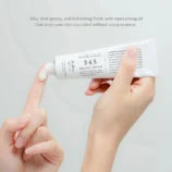 dr-althea-345-relief-cream-50mldr-altheakiokii-and-748175