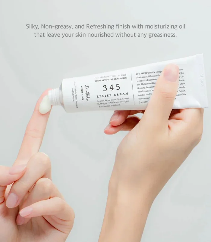 dr-althea-345-relief-cream-50mldr-altheakiokii-and-748175 dr-althea-345-relief-cream-50mldr-altheakiokii-and-748175