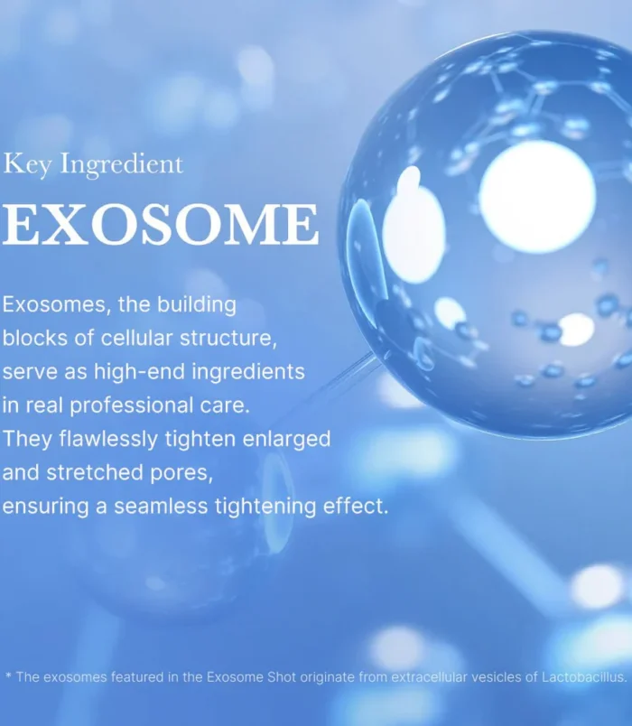 medicube-one-day-exosome-shot-pore-ampoule-7500-30mlmedicubekiokii-and-525512