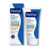 panoxyl_foaming_new_label_719hqT1t0KL._SL1500_1200x1200