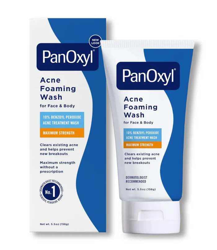 panoxyl_foaming_new_label_719hqT1t0KL._SL1500_1200x1200