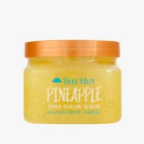 pineapple-shea-sugar-scrub-front
