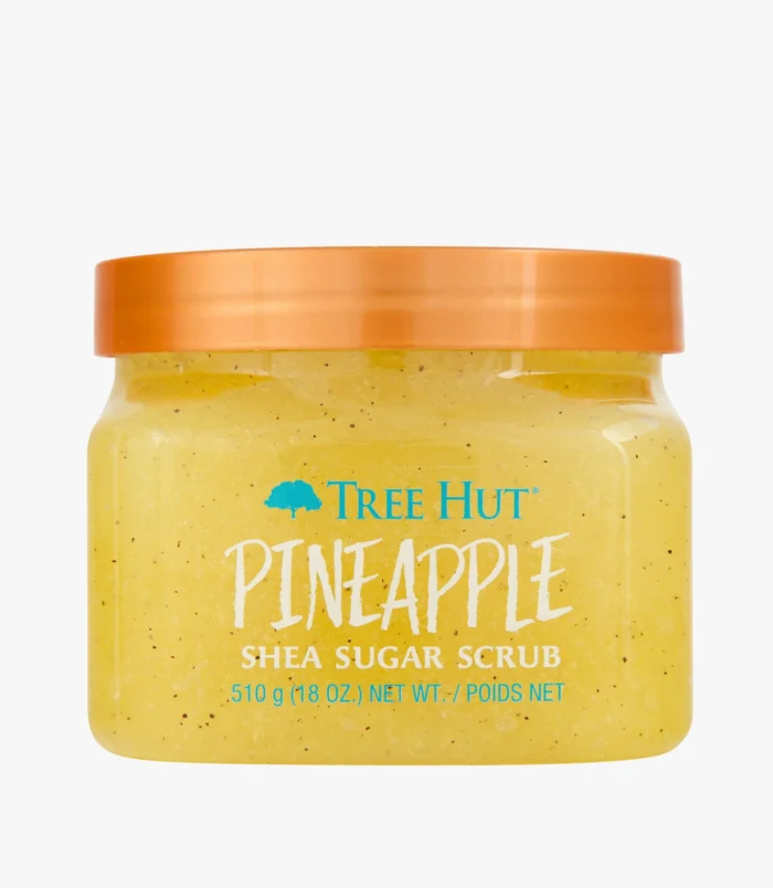pineapple-shea-sugar-scrub-front