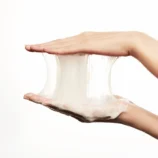 rice-enzyme-brightening-cleansing-powder-40ganuakiokii-and-479064