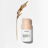 rice-enzyme-brightening-cleansing-powder-40ganuakiokii-and-826191