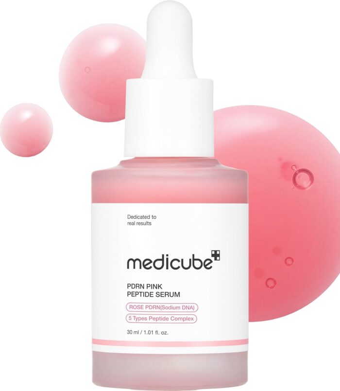 61OewnOw5jL._SL1500_ 61OewnOw5jL._SL1500_