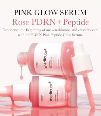 71n8fZM0jKL._SL1500_