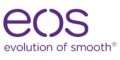 EOS