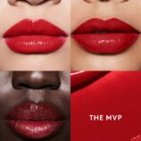 FB683050GLOBAL_GLOSSBOMBSTIX_INFOGRAPHICS_On-Model_1200x1500_MVP